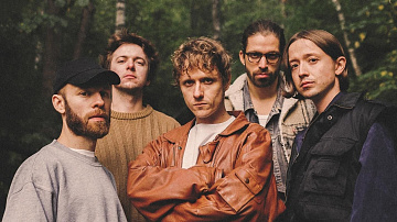 Последние новости о VK STADIUM от 15.11.2023