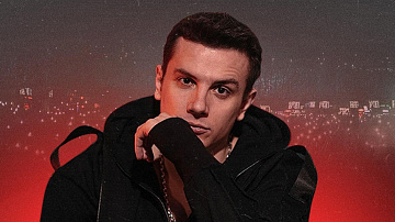 Последние новости о VK STADIUM от 03.01.2024